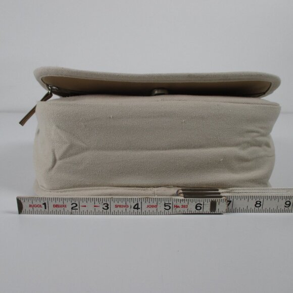 UNIQLO TRAVEL MAKE-UP BAG - Picture 15 of 16